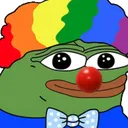 pepeclown6
