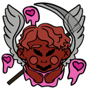 CupidWraith
