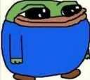 chonkpepe