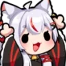kanaHyper