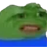 ew