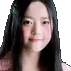 aHanniWarn