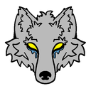 PacklessWolf