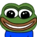 Pepe_Eyes