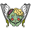 AlternativeZombifiedCupid