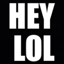heylol