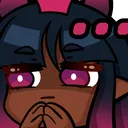 GentleHmm Discord Emoji