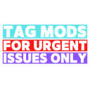 tagmods