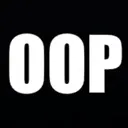 oop