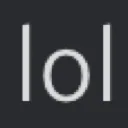 lol