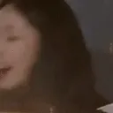 PotatoKarinaKek3