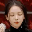PotatoKarinaAngry PotatoKarinaAngry