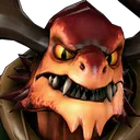 DrogozAngry1000000Edited3