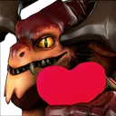 DrogozHeart1000000Edited2