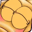 Awakege