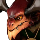 DrogozSad1000000Edited3