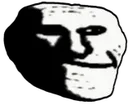 TROLLGE