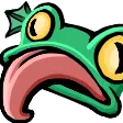 cryptLick