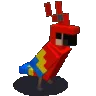 birbdance birbdance