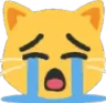 cat_sob
