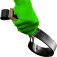WubbyBelt