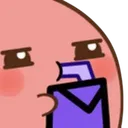 potato_juice