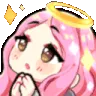 SB_PinkiePure