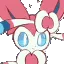 sylveon_spin78
