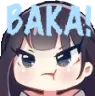 SB_BakaGirl