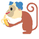 clownmonkey