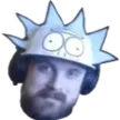 forsenRick