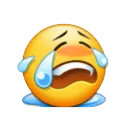 Cry