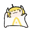 PikaCatDance