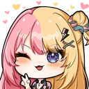 KotokaWink1