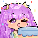 88EclipseCake_nf2u Discord emoji