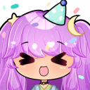 88EclipseCelebrate_nf2u Discord emoji