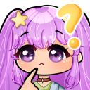 88EclipseHmmm_nf2u Discord emoji