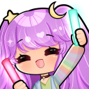88EclipsePartayyy_nf2u Discord emoji
