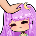 88EclipsePat_nf2u Discord emoji