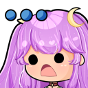 88EclipseWhaaa_nf2u Discord emoji