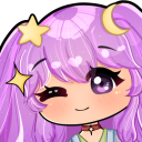 88EclipseWinks_nf2u Discord emoji