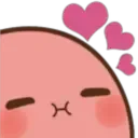 potato_amor