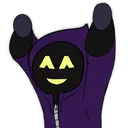 Yay