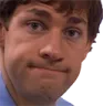 jimdjudge