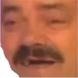 CUCKW