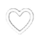 emoji_31