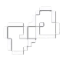 ribbon