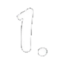 1_
