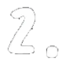 2_