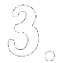 3_